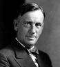 Edgar Albert Guest